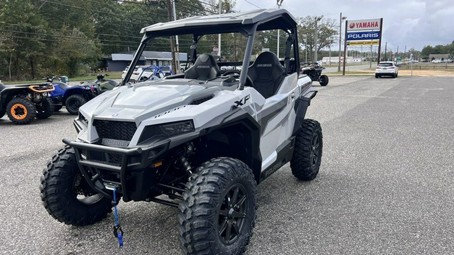 2026 Polaris GENERAL XP 1000 Sport