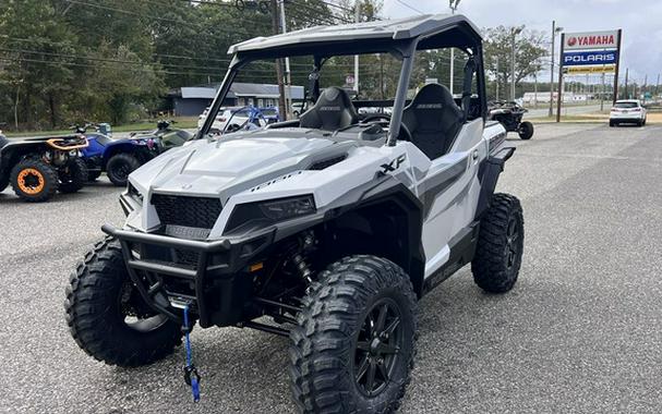 2026 Polaris GENERAL XP 1000 Sport