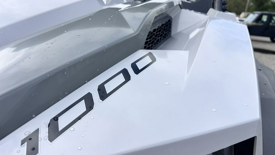 2026 Polaris GENERAL XP 1000 Sport