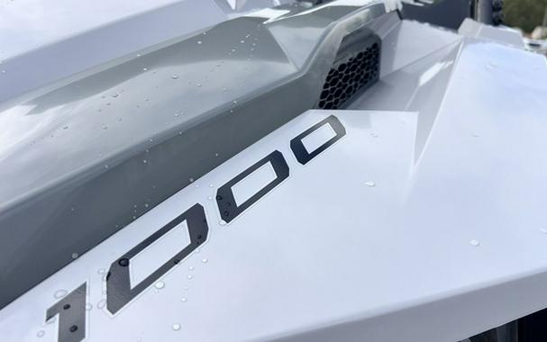 2026 Polaris GENERAL XP 1000 Sport