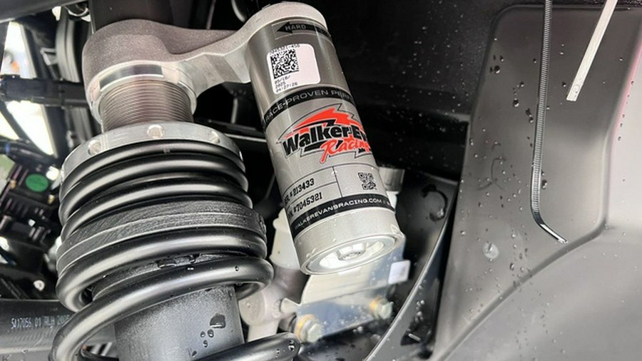 2026 Polaris GENERAL XP 1000 Sport