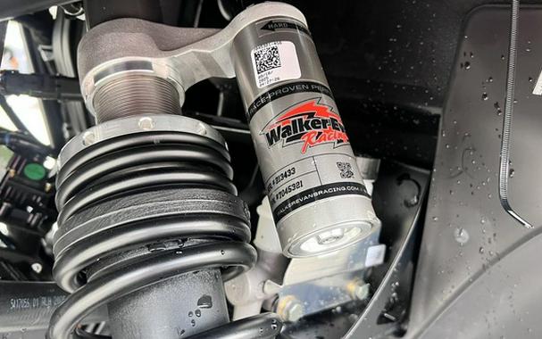 2026 Polaris GENERAL XP 1000 Sport