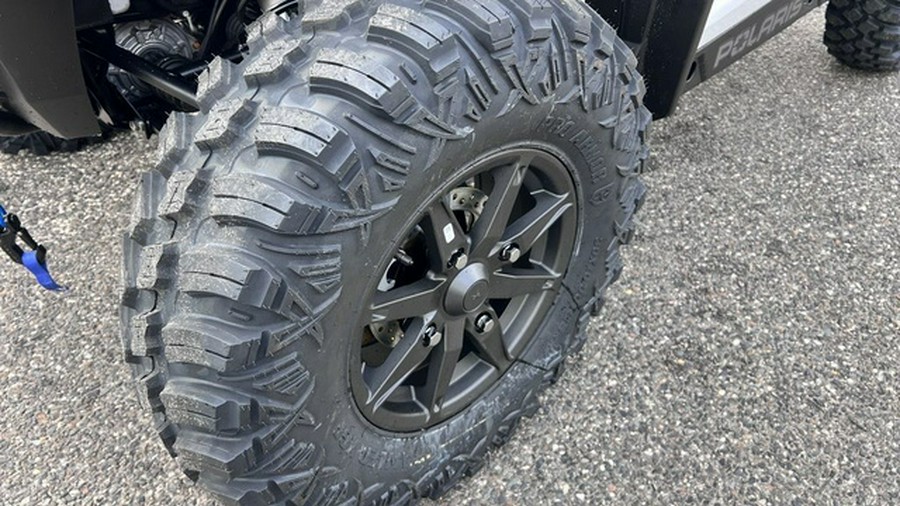 2026 Polaris GENERAL XP 1000 Sport