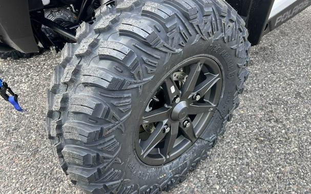 2026 Polaris GENERAL XP 1000 Sport