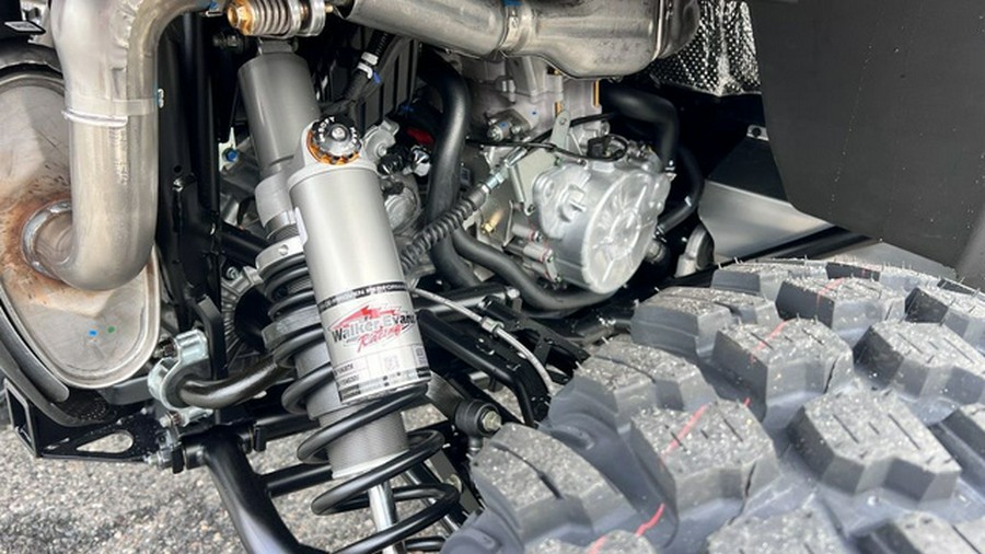 2026 Polaris GENERAL XP 1000 Sport