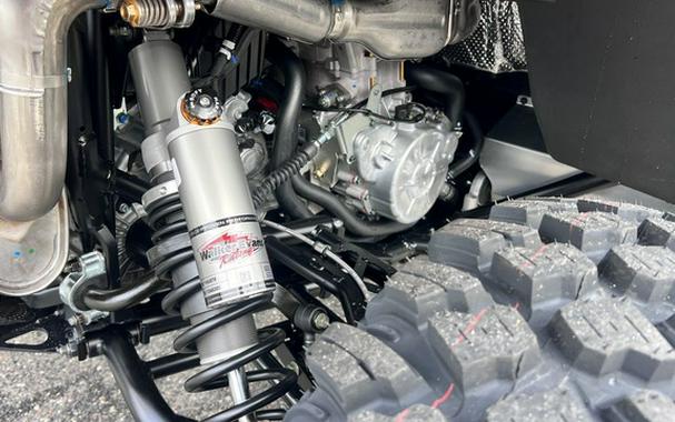 2026 Polaris GENERAL XP 1000 Sport