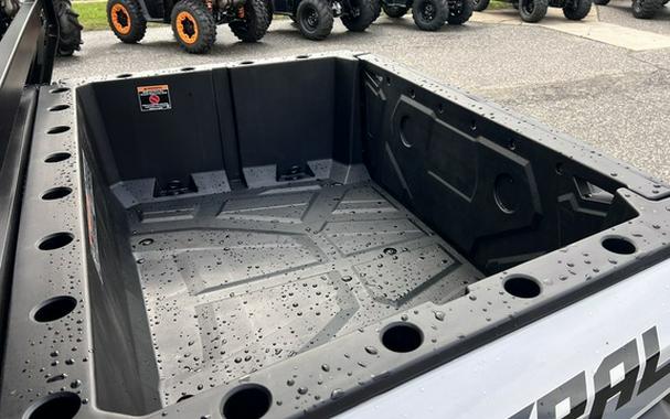 2026 Polaris GENERAL XP 1000 Sport