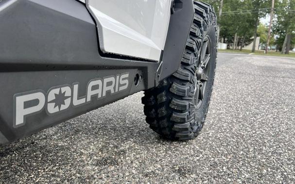 2026 Polaris GENERAL XP 1000 Sport