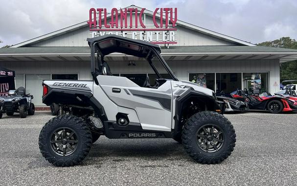 2026 Polaris GENERAL XP 1000 Sport
