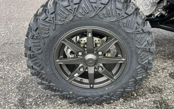 2026 Polaris GENERAL XP 1000 Sport