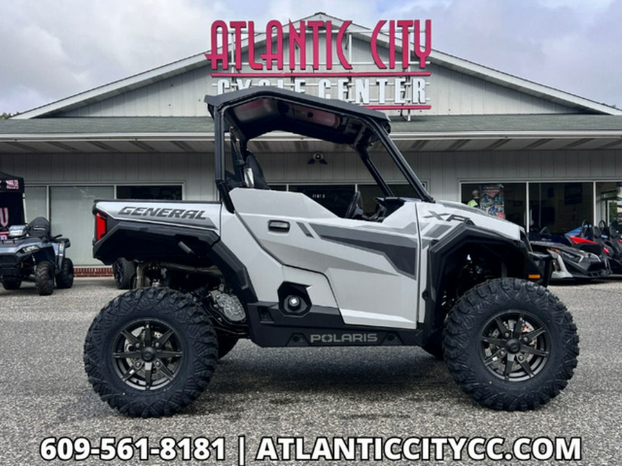 2026 Polaris GENERAL XP 1000 Sport