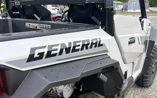 2026 Polaris GENERAL XP 1000 Sport