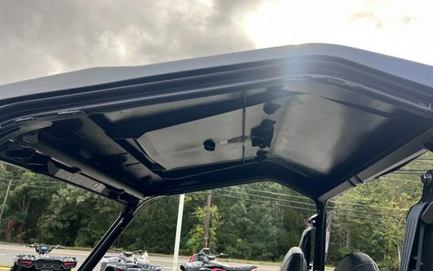 2026 Polaris GENERAL XP 1000 Sport