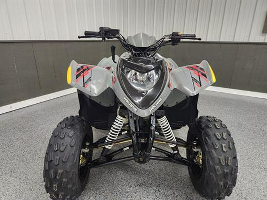 2023 Polaris Phoenix 200