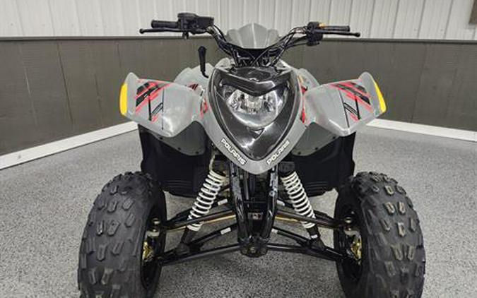 2023 Polaris Phoenix 200