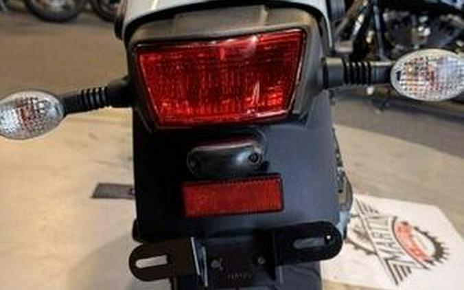 Used 2022 Kawasaki Vulcan S