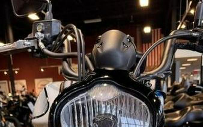 Used 2022 Kawasaki Vulcan S