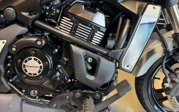 Used 2022 Kawasaki Vulcan S