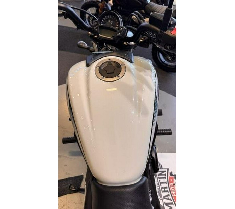 Used 2022 Kawasaki Vulcan S