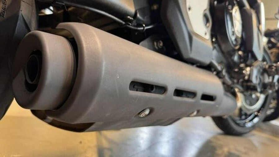 Used 2022 Kawasaki Vulcan S