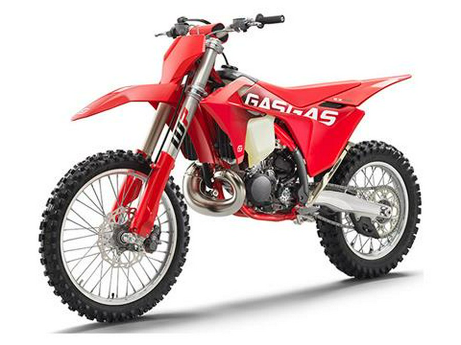 2024 GASGAS EX 300