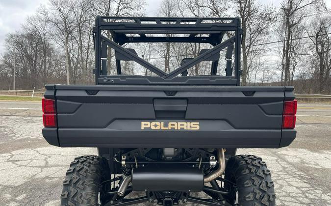 2024 Polaris Ranger 1000 Premium