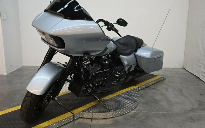 FLTRXS 2023 Road Glide Special