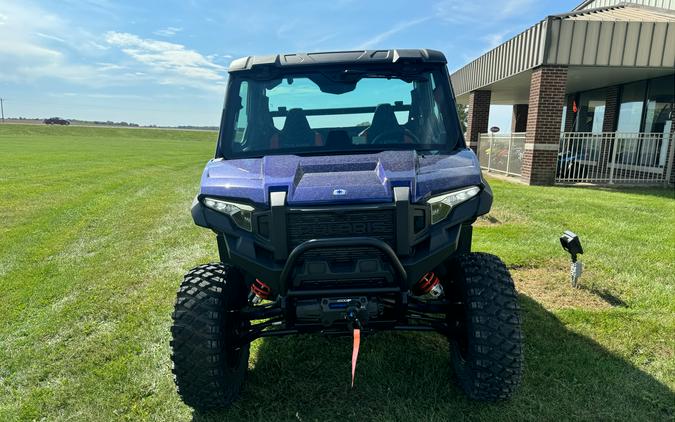 2025 Polaris Polaris XPEDITION XP Northstar