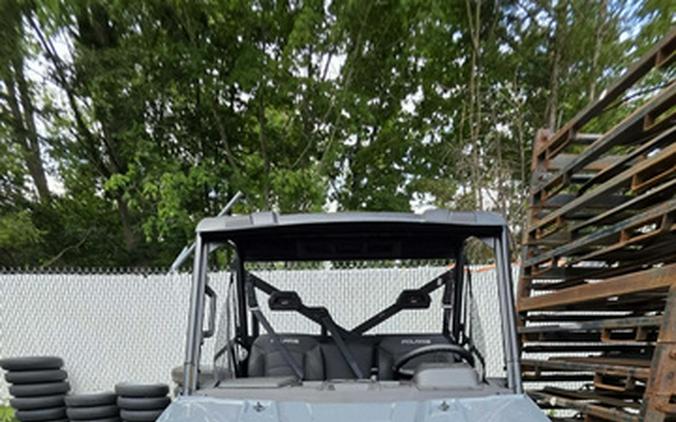 2026 Polaris Ranger XP 1000 Premium
