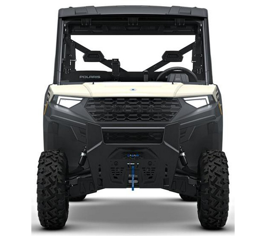 2027 Polaris Ranger Crew 1000 Premium