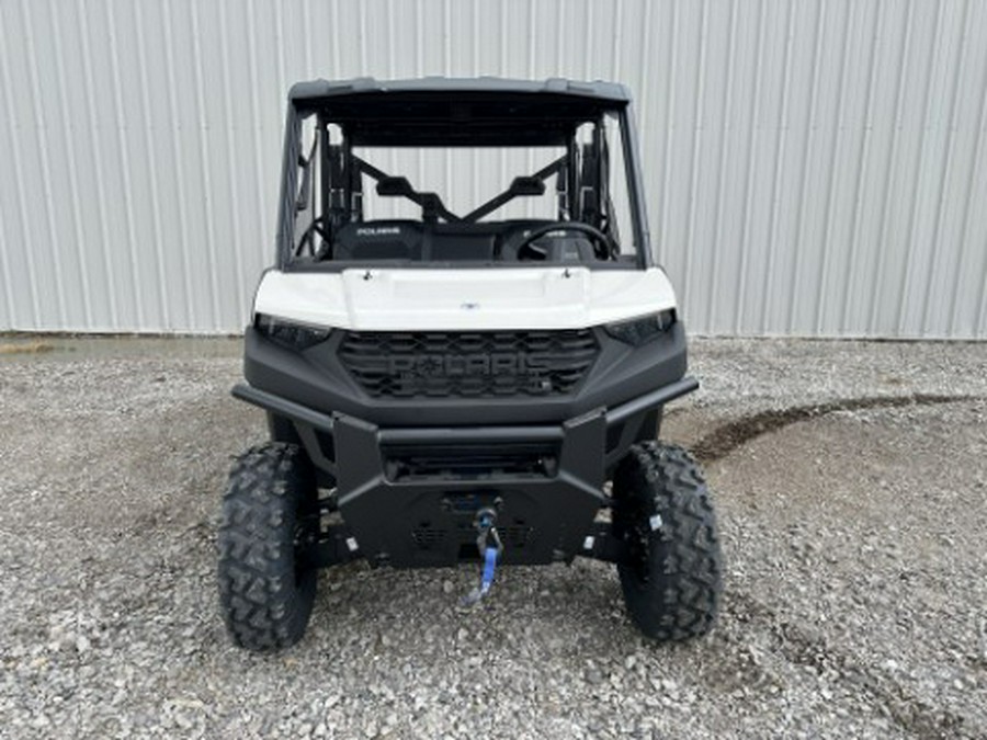 2027 Polaris Ranger Crew 1000 Premium