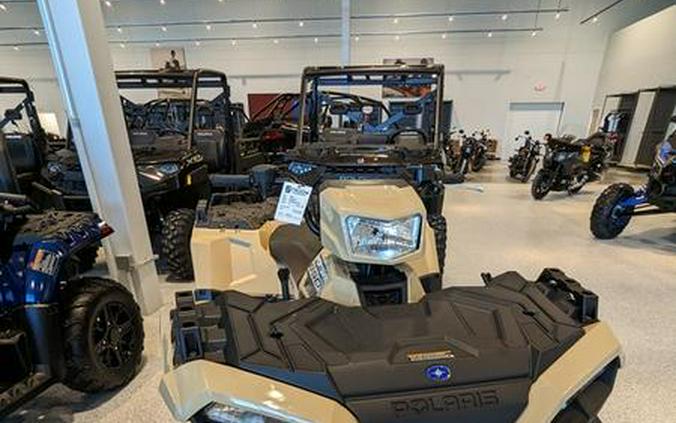 2024 Polaris® Sportsman 850