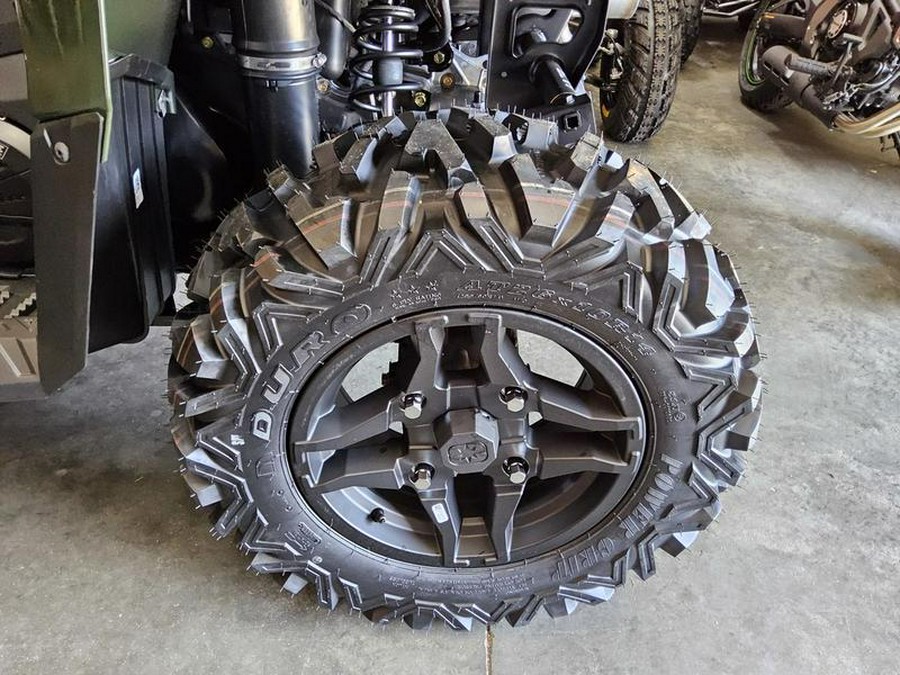 2026 Polaris® Sportsman 570 Premium - 40th Anniversary Edition