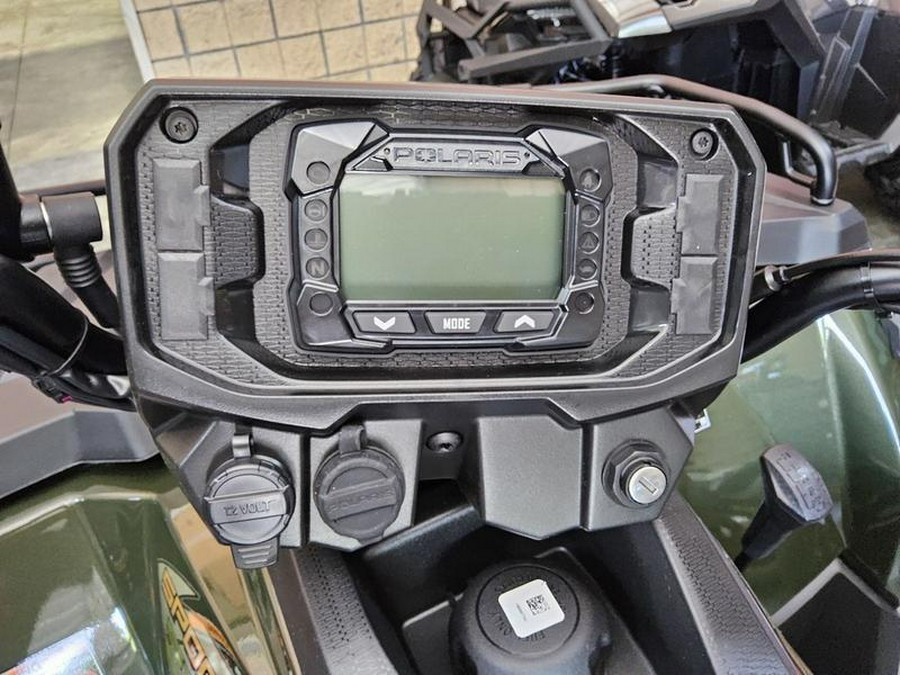 2026 Polaris® Sportsman 570 Premium - 40th Anniversary Edition