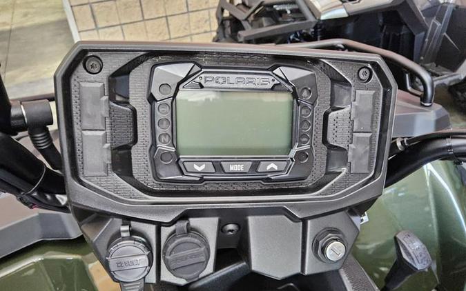 2026 Polaris® Sportsman 570 Premium - 40th Anniversary Edition