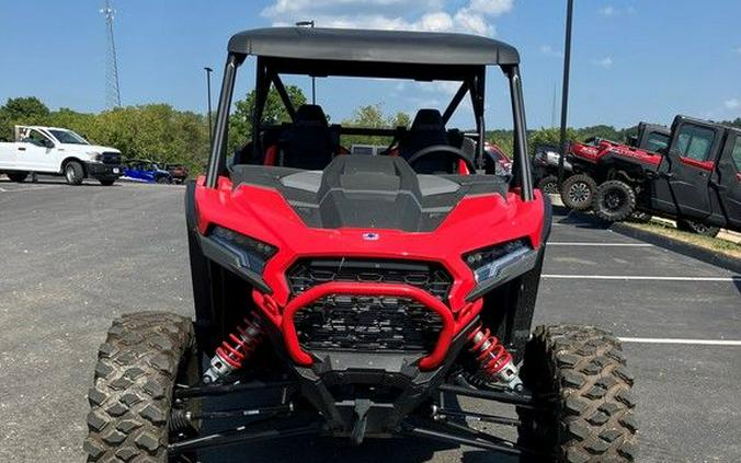 2024 Polaris® RZR XP 1000 Ultimate