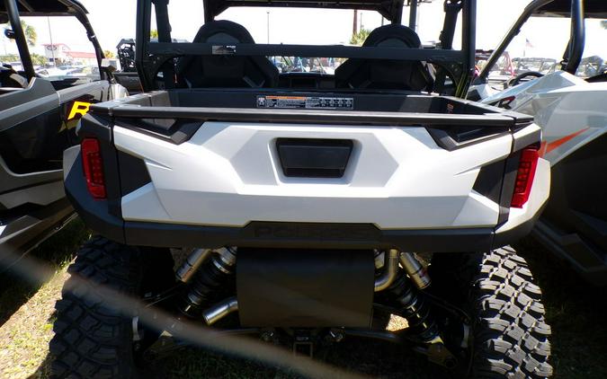 2024 Polaris® General XP 1000 Sport