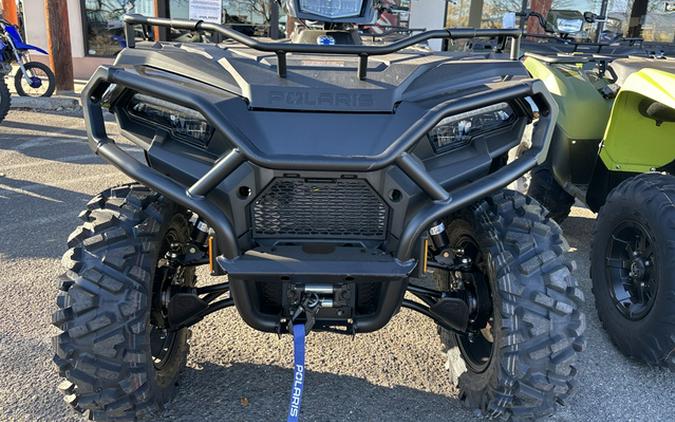2026 Polaris Sportsman 570 Trail