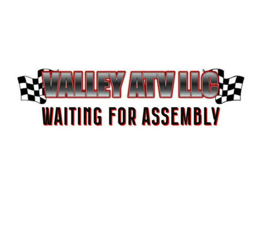 2026 Polaris® RZR XP S 1000 Ultimate