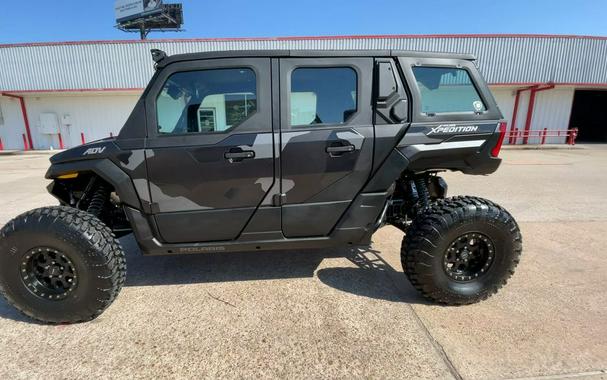 2026 Polaris® XPedition ADV 5 NorthStar