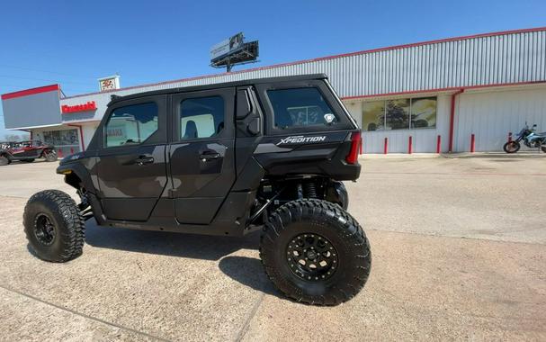 2026 Polaris® XPedition ADV 5 NorthStar