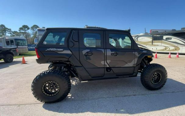 2026 Polaris® XPedition ADV 5 NorthStar