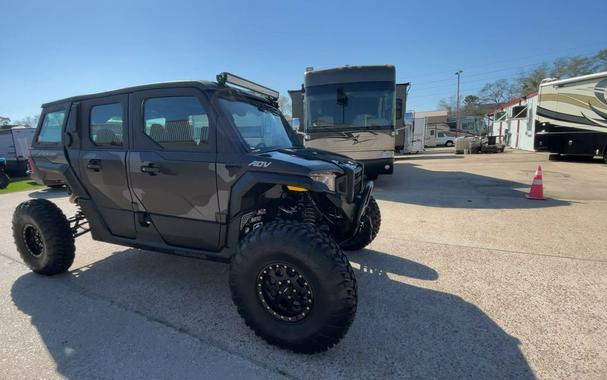 2026 Polaris® XPedition ADV 5 NorthStar