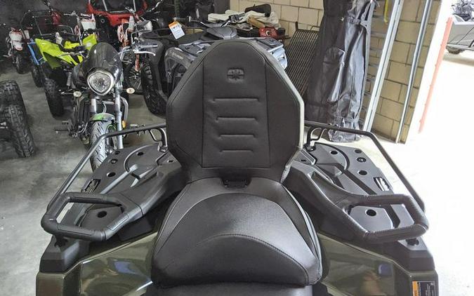 2026 Polaris® Sportsman Touring 570 Premium