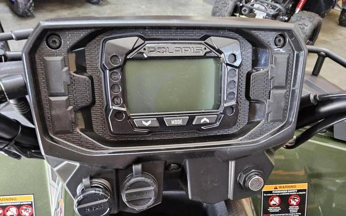2026 Polaris® Sportsman Touring 570 Premium