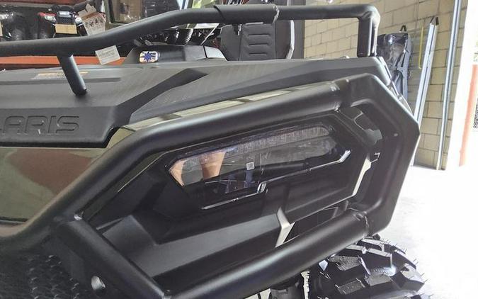2026 Polaris® Sportsman Touring 570 Premium
