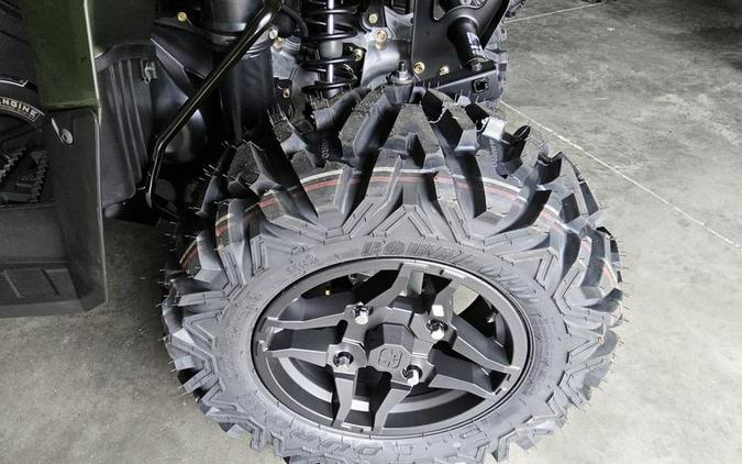 2026 Polaris® Sportsman Touring 570 Premium