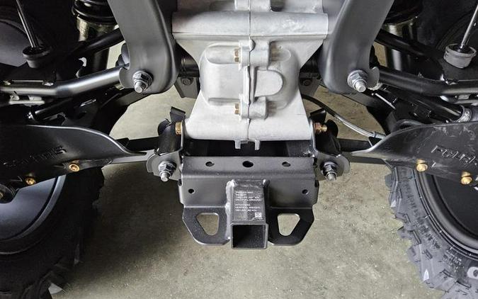 2026 Polaris® Sportsman Touring 570 Premium