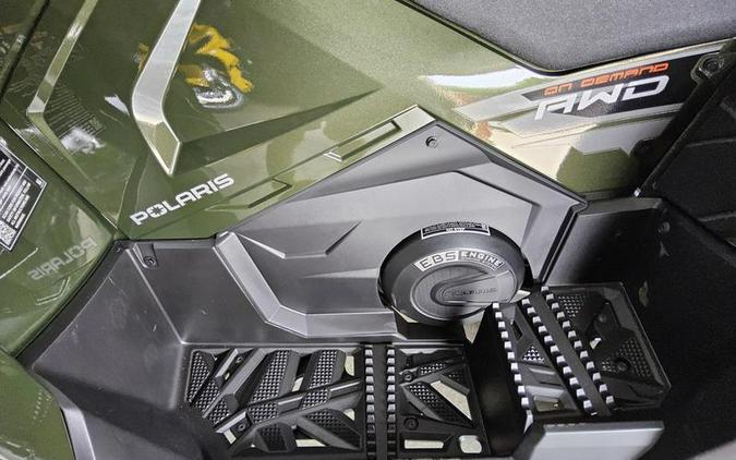 2026 Polaris® Sportsman Touring 570 Premium