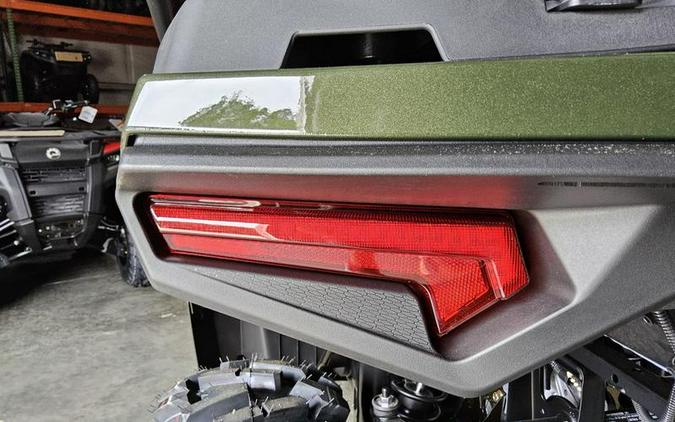 2026 Polaris® Sportsman Touring 570 Premium